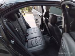 CHEVROLET - ONIX - 2019/2019 - Preta - R$ 69.900,00