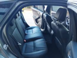 FORD - FOCUS - 2014/2015 - Cinza - R$ 55.000,00