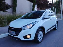 HYUNDAI - HB20X - 2015/2015 - Branca - R$ 61.000,00