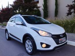HYUNDAI - HB20X - 2015/2015 - Branca - R$ 61.000,00