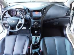 HYUNDAI - HB20X - 2015/2015 - Branca - R$ 61.000,00