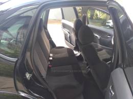 CITROËN - C3 - 2010/2011 - Preta - R$ 33.000,00