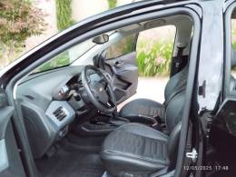 CHEVROLET - ONIX - 2019/2019 - Preta - R$ 69.900,00