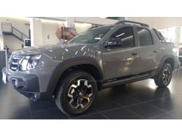 RENAULT - DUSTER OROCH - 2024/2025 - Várias - Sob Consulta